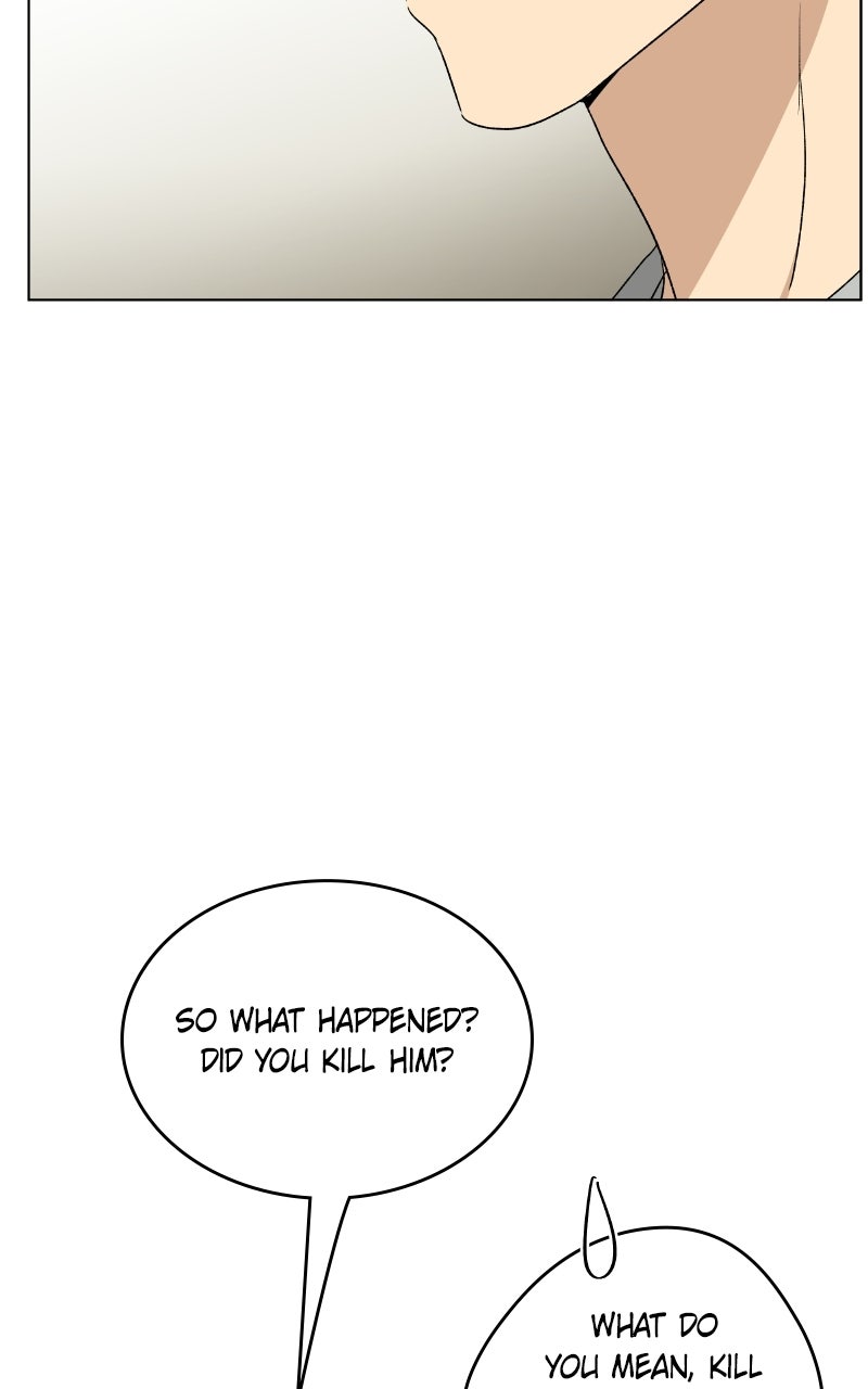 Read It’s My Life chapter 48 image 28 on Lezhin