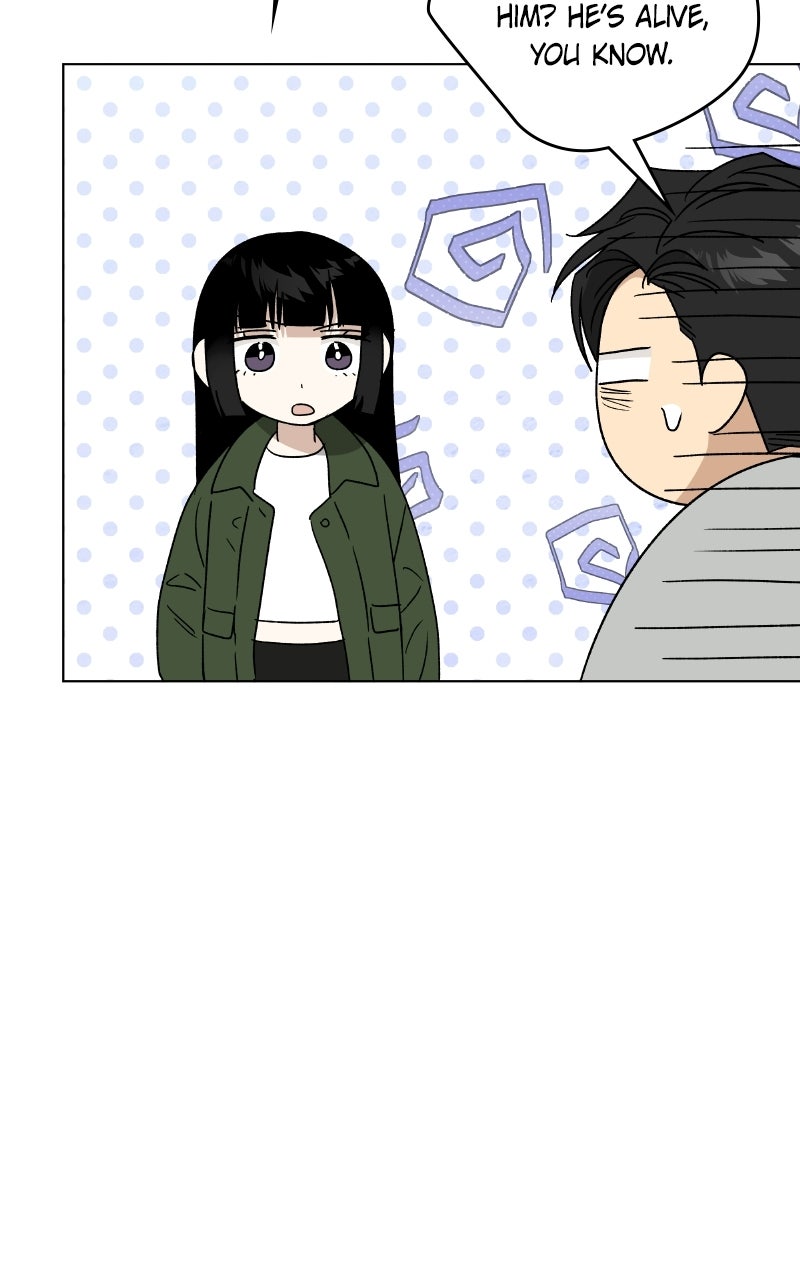 Read It’s My Life chapter 48 image 29 on Lezhin