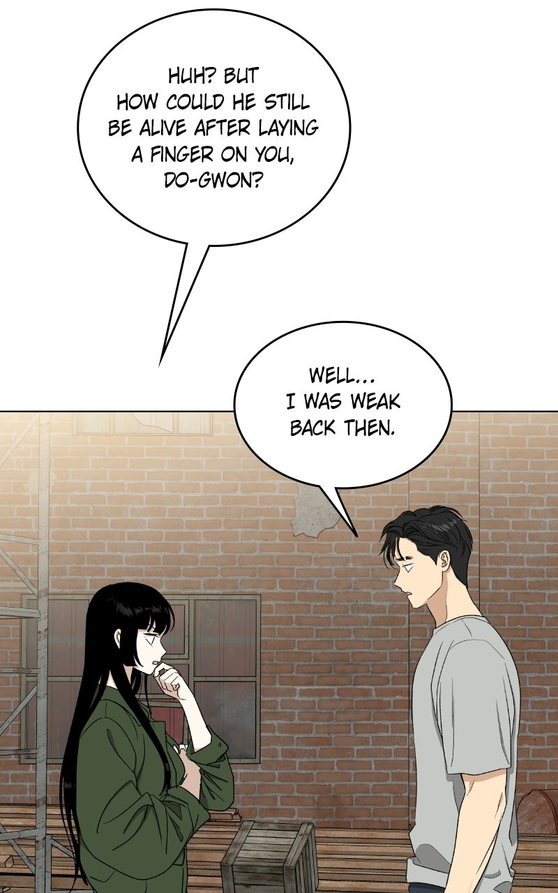 Read It’s My Life chapter 48 image 30 on Lezhin