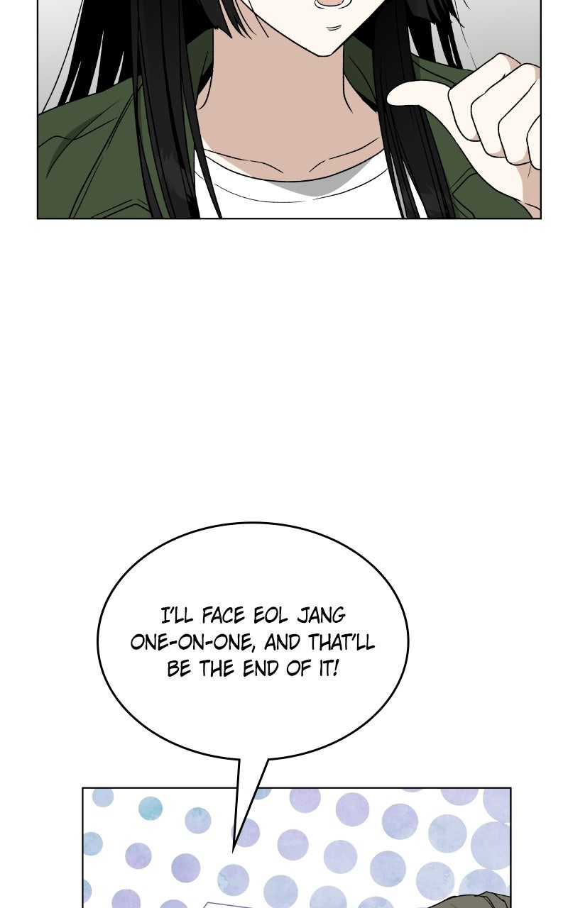 Read It’s My Life chapter 48 image 40 on Lezhin