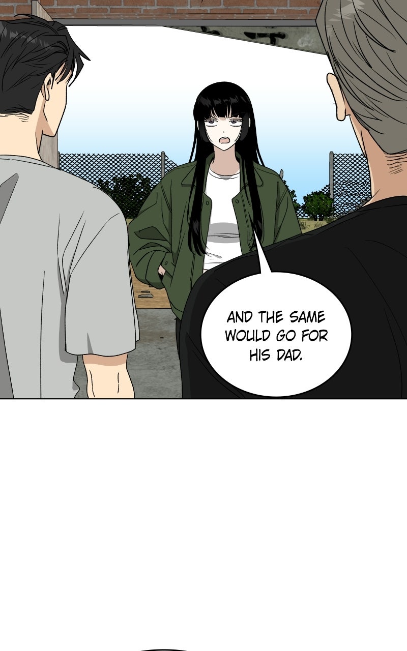 Read It’s My Life chapter 48 image 47 on Lezhin