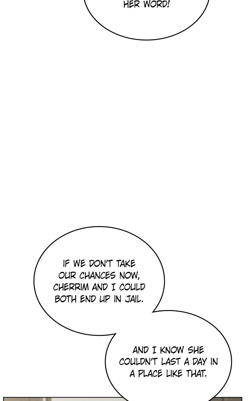Read It’s My Life chapter 48 image 56 on Lezhin