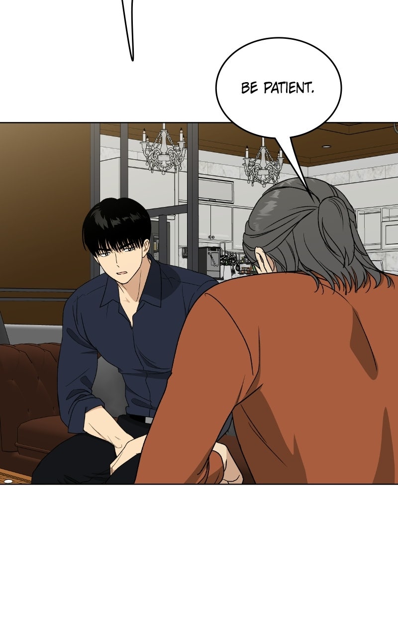 Read It’s My Life chapter 48 image 61 on Lezhin