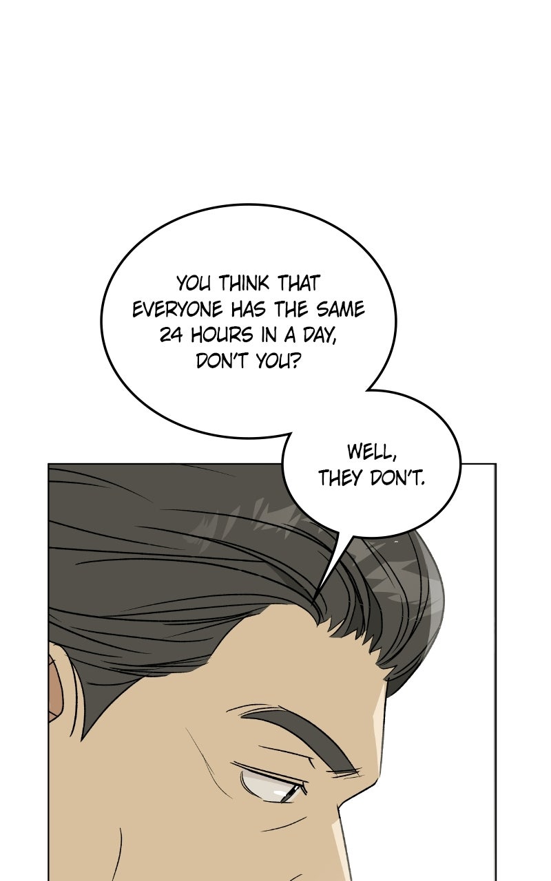 Read It’s My Life chapter 48 image 62 on Lezhin