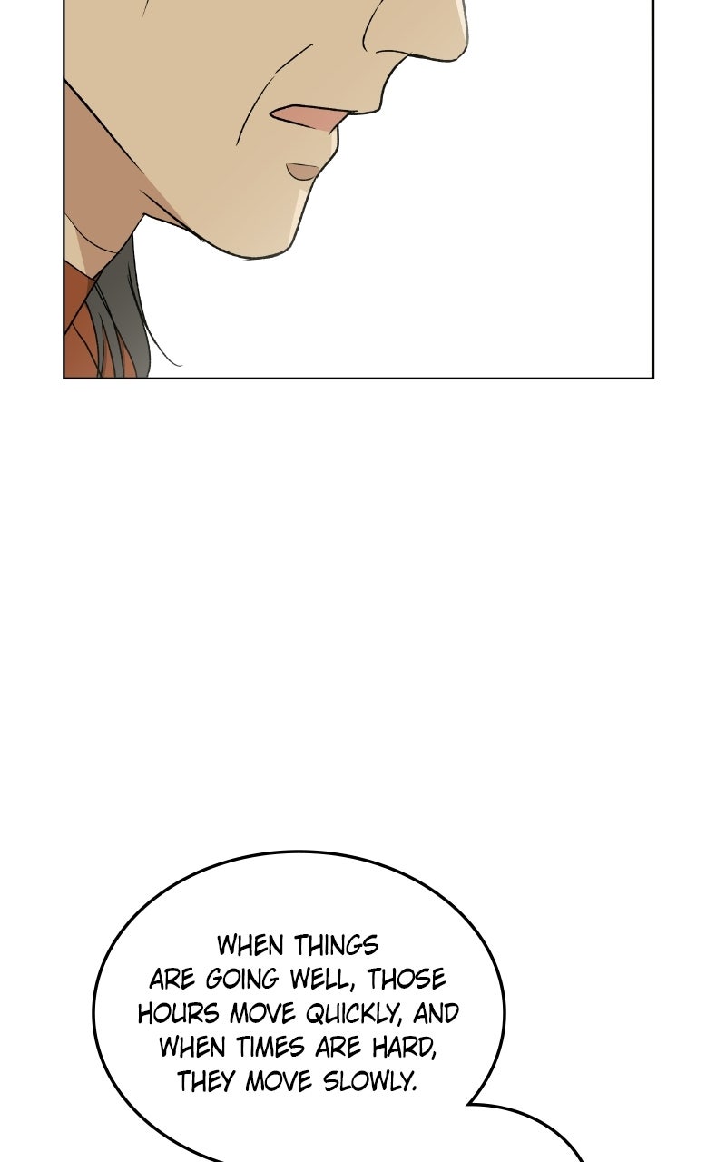 Read It’s My Life chapter 48 image 63 on Lezhin