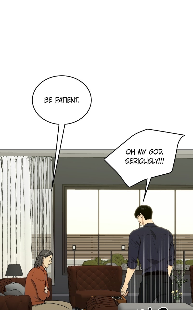 Read It’s My Life chapter 48 image 68 on Lezhin