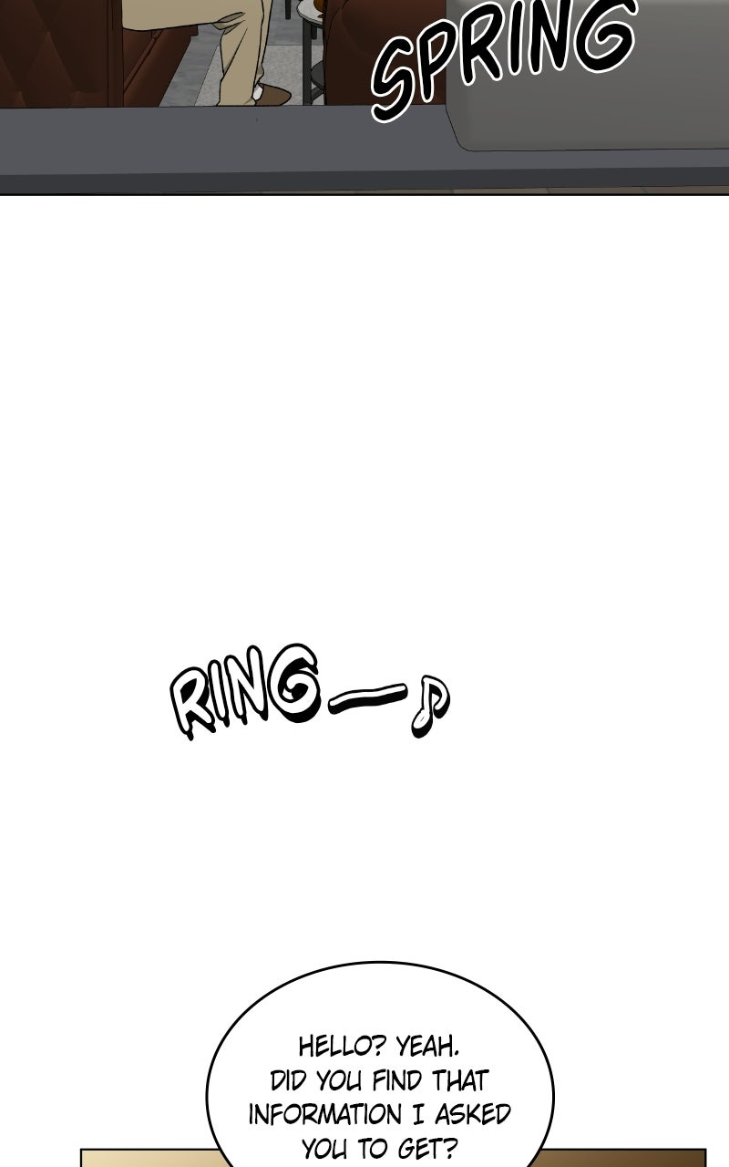 Read It’s My Life chapter 48 image 69 on Lezhin