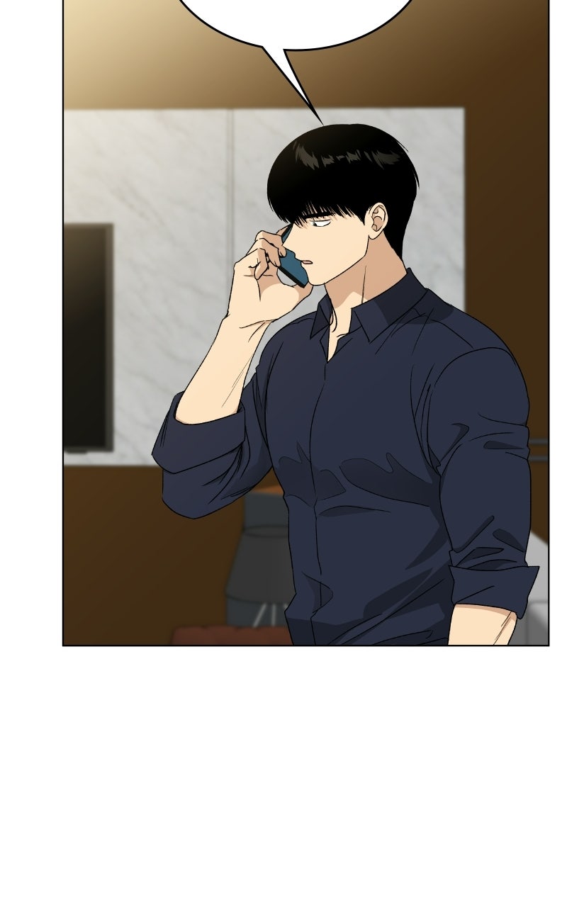 Read It’s My Life chapter 48 image 70 on Lezhin