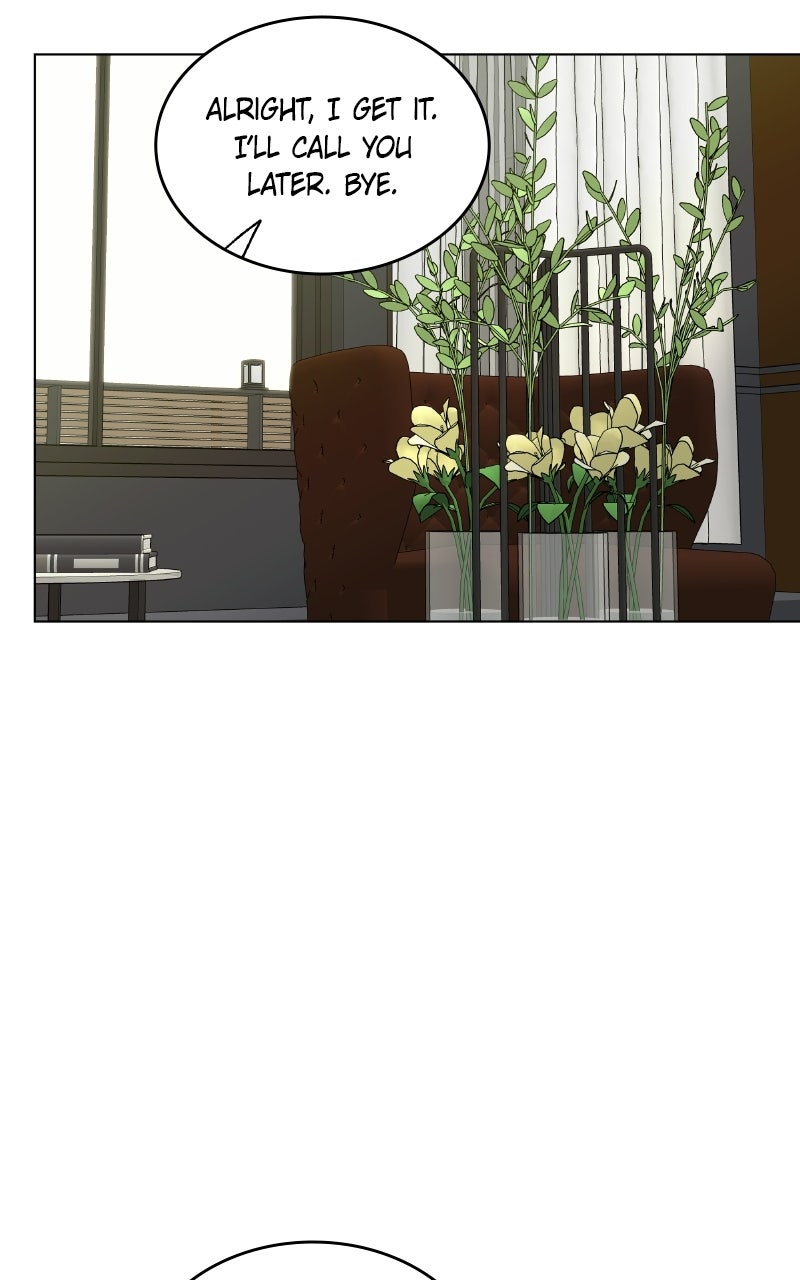 Read It’s My Life chapter 48 image 73 on Lezhin
