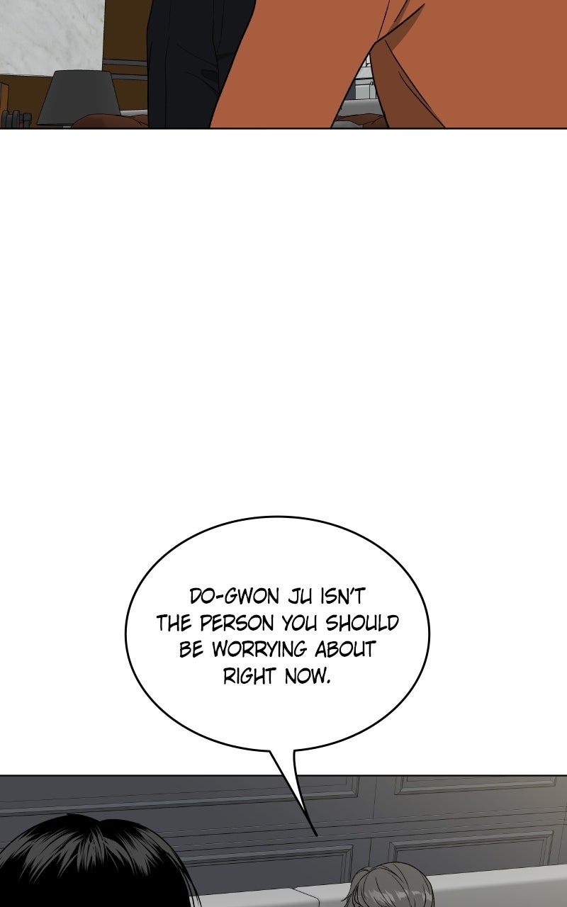 Read It’s My Life chapter 48 image 81 on Lezhin