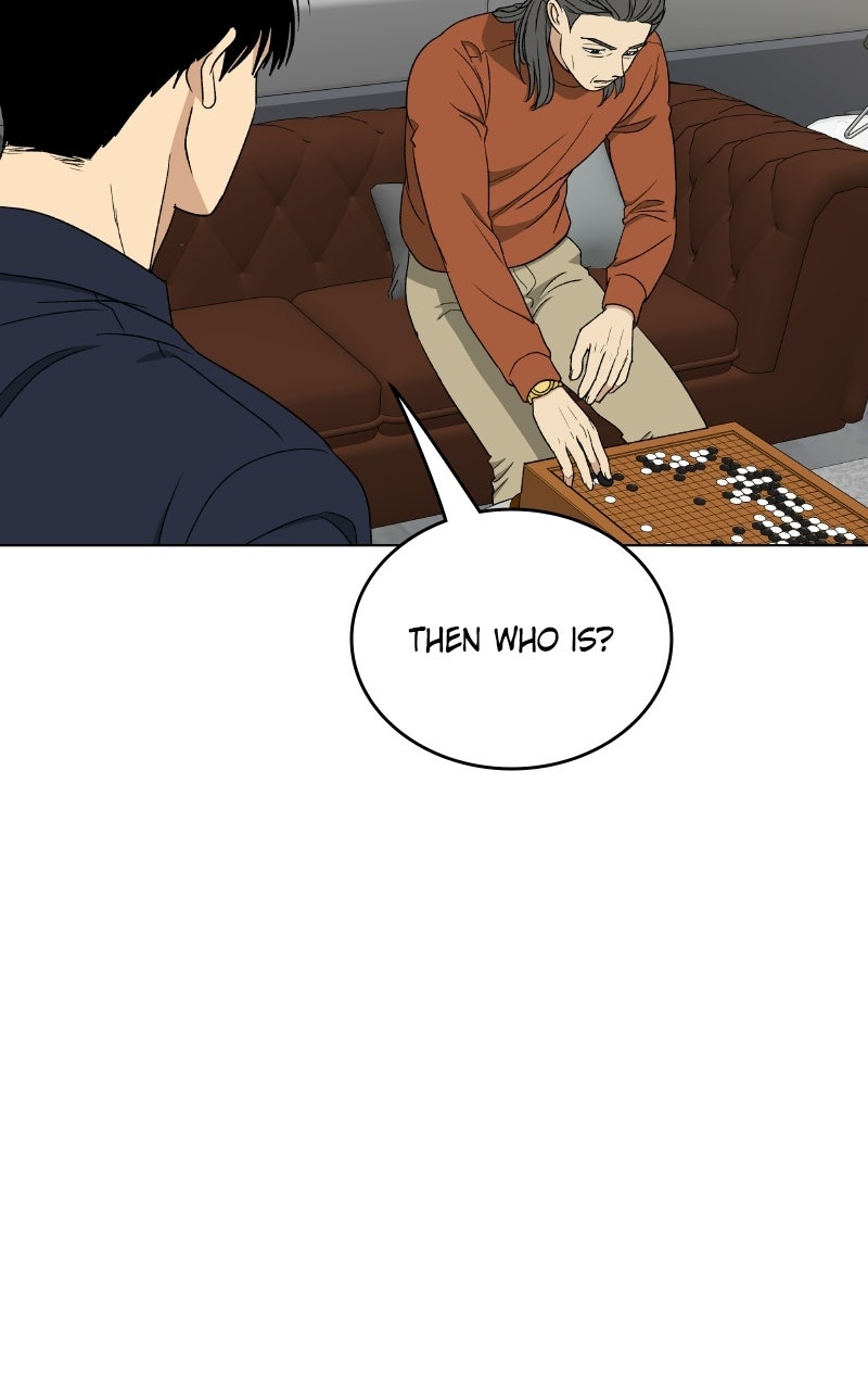 Read It’s My Life chapter 48 image 82 on Lezhin