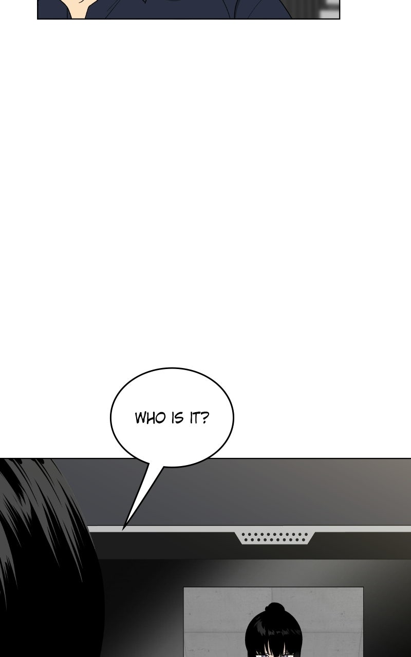 Read It’s My Life chapter 48 image 84 on Lezhin