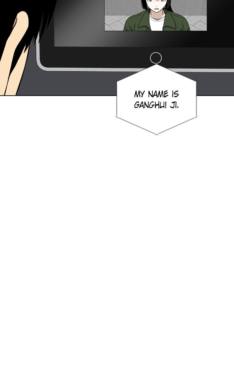 Read It’s My Life chapter 48 image 85 on Lezhin