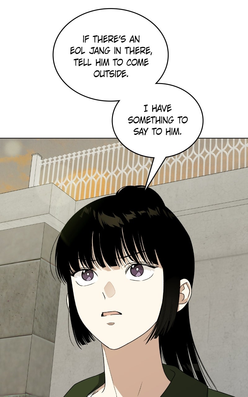 Read It’s My Life chapter 48 image 86 on Lezhin