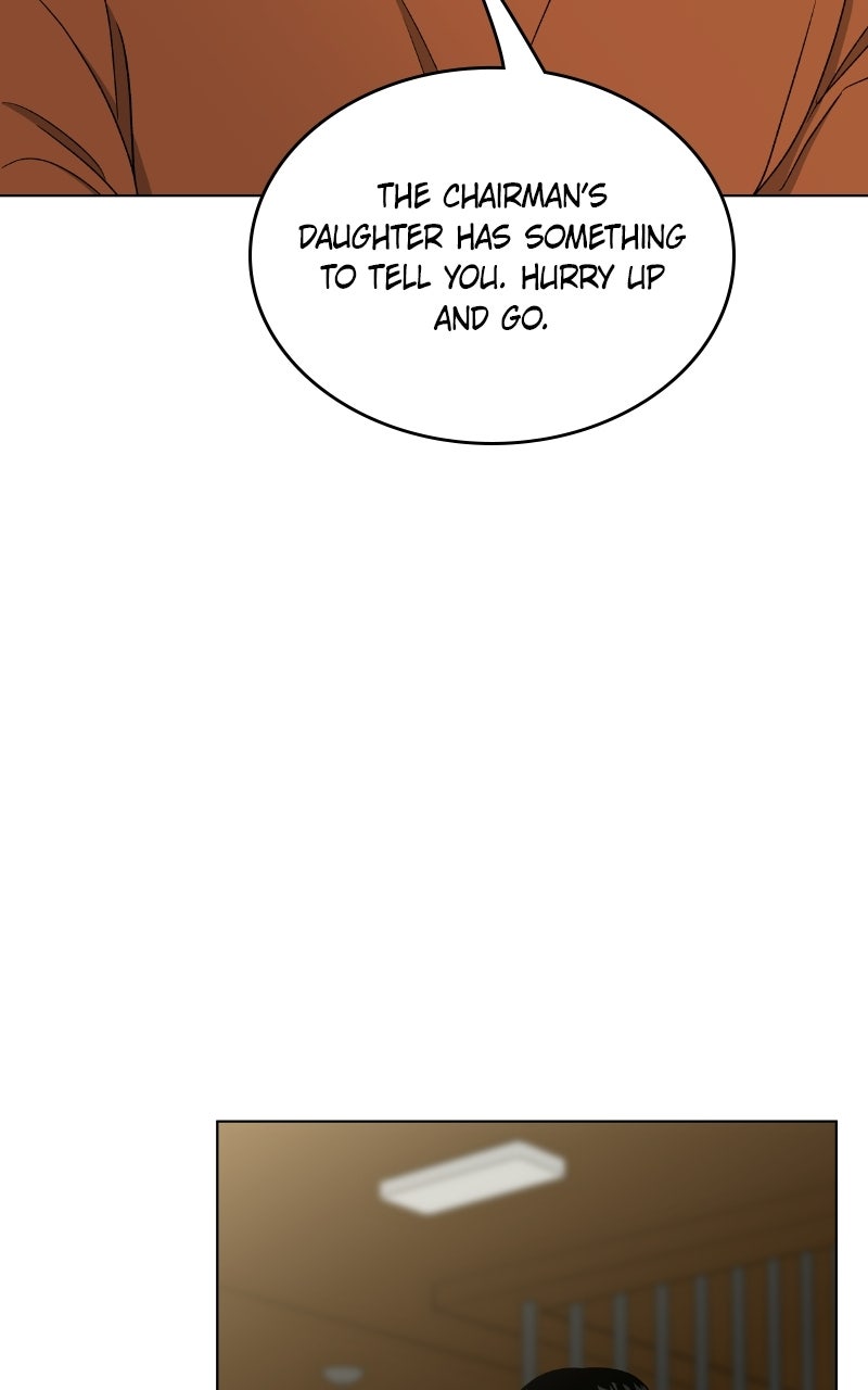 Read It’s My Life chapter 48 image 93 on Lezhin