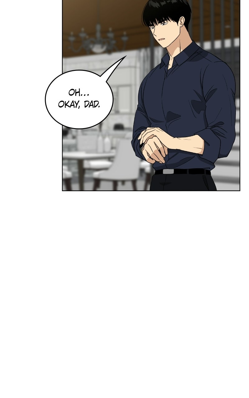 Read It’s My Life chapter 48 image 94 on Lezhin