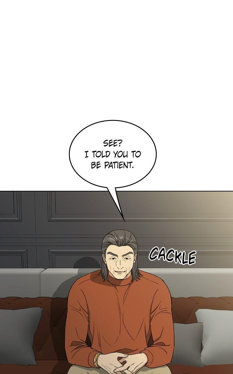 Read It’s My Life chapter 48 image 95 on Lezhin