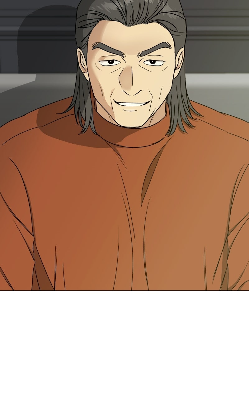 Read It’s My Life chapter 48 image 97 on Lezhin