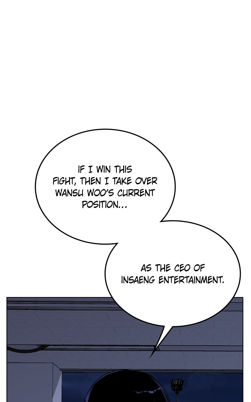Read It’s My Life chapter 49 image 10 on Lezhin