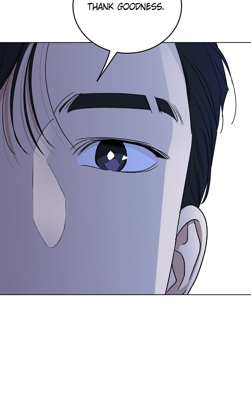 Read It’s My Life chapter 49 image 105 on Lezhin