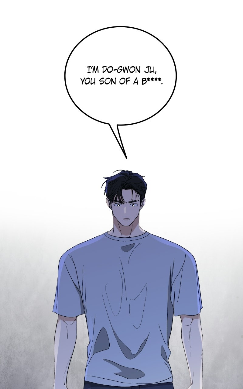 Read It’s My Life chapter 49 image 108 on Lezhin