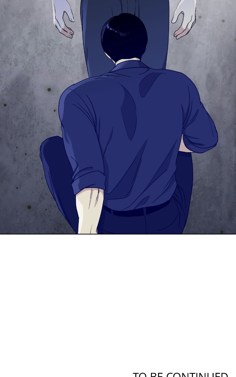 Read It’s My Life chapter 49 image 109 on Lezhin