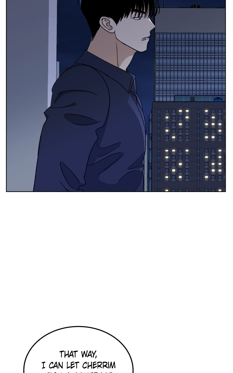 Read It’s My Life chapter 49 image 11 on Lezhin