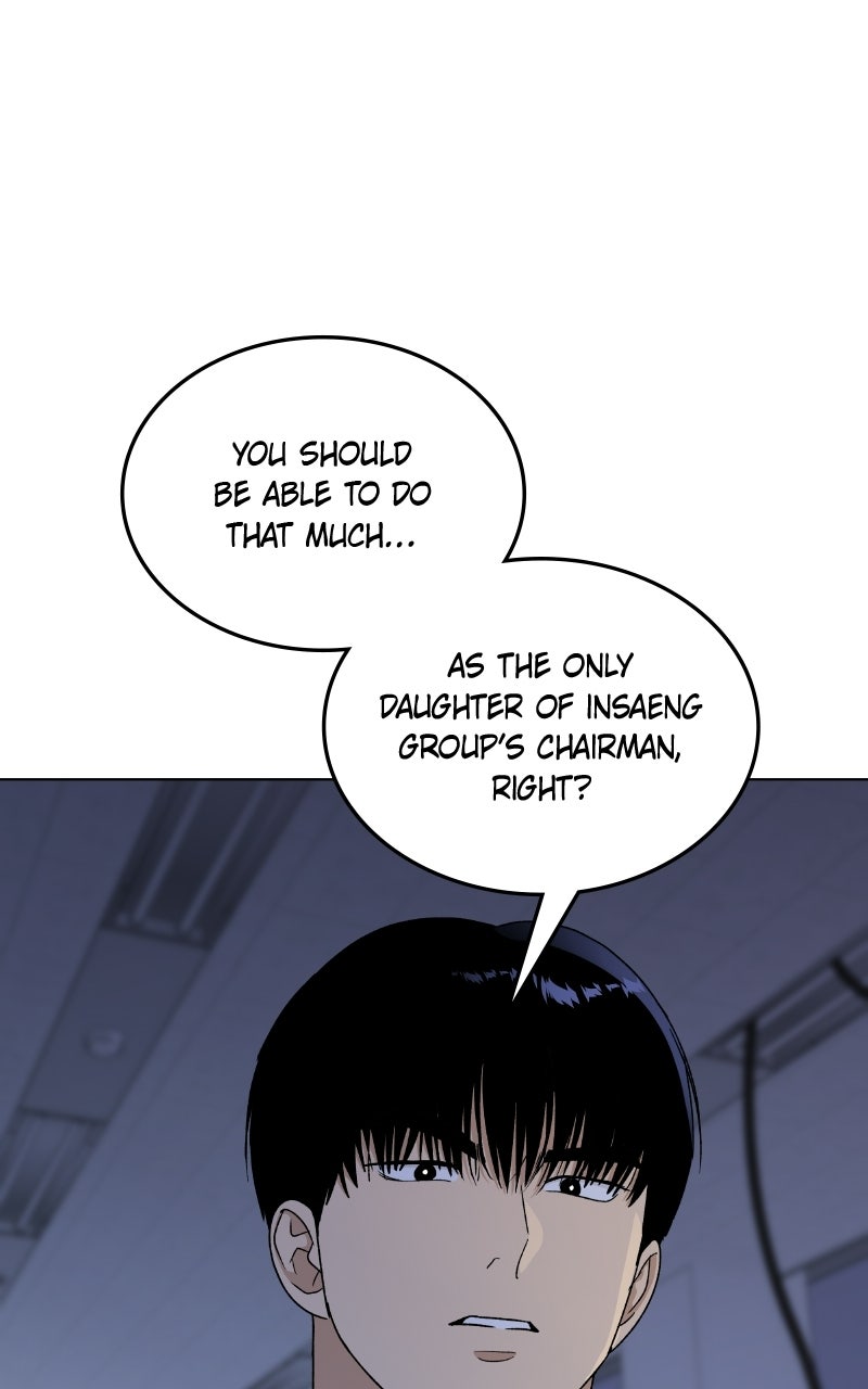 Read It’s My Life chapter 49 image 13 on Lezhin