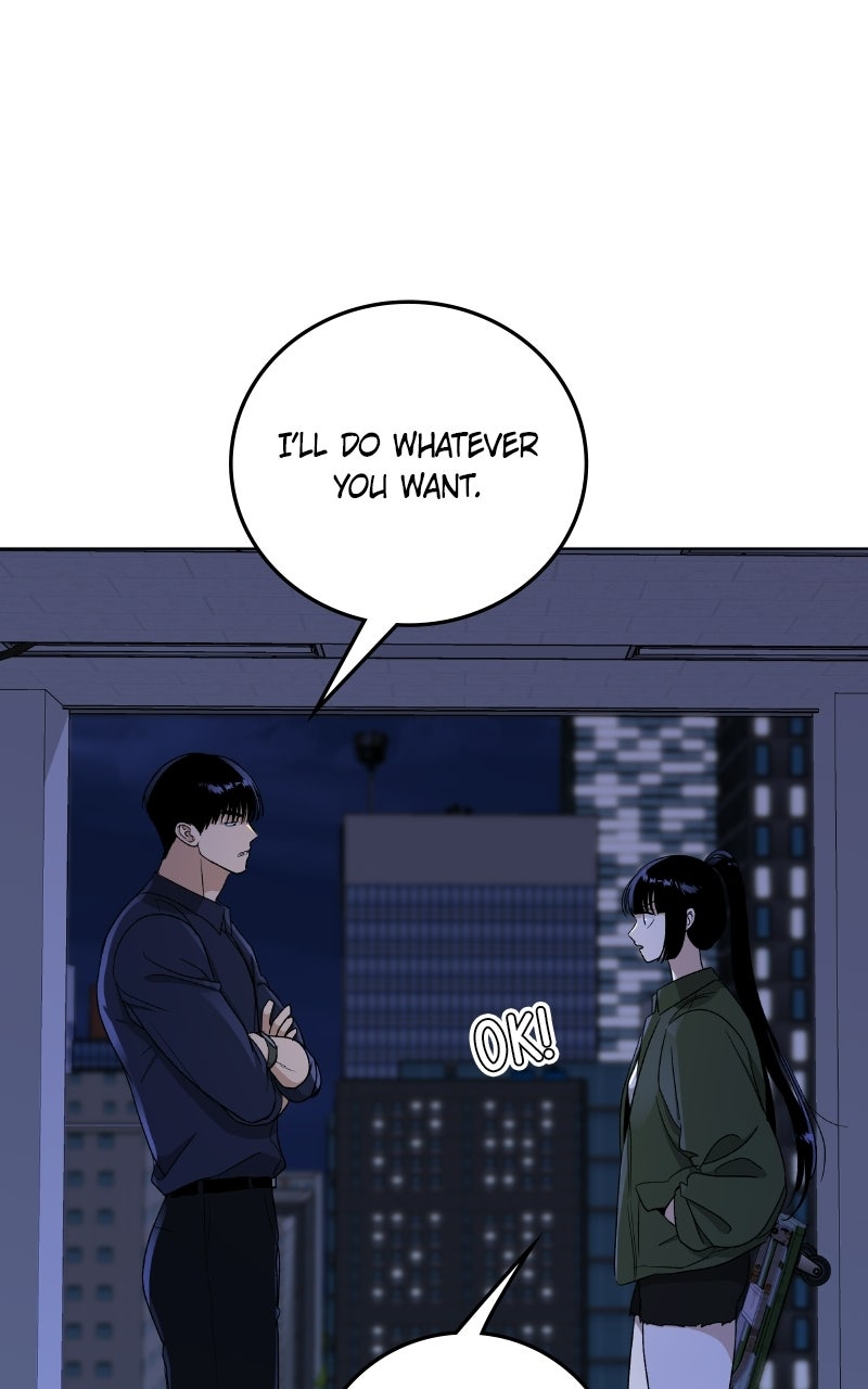 Read It’s My Life chapter 49 image 16 on Lezhin