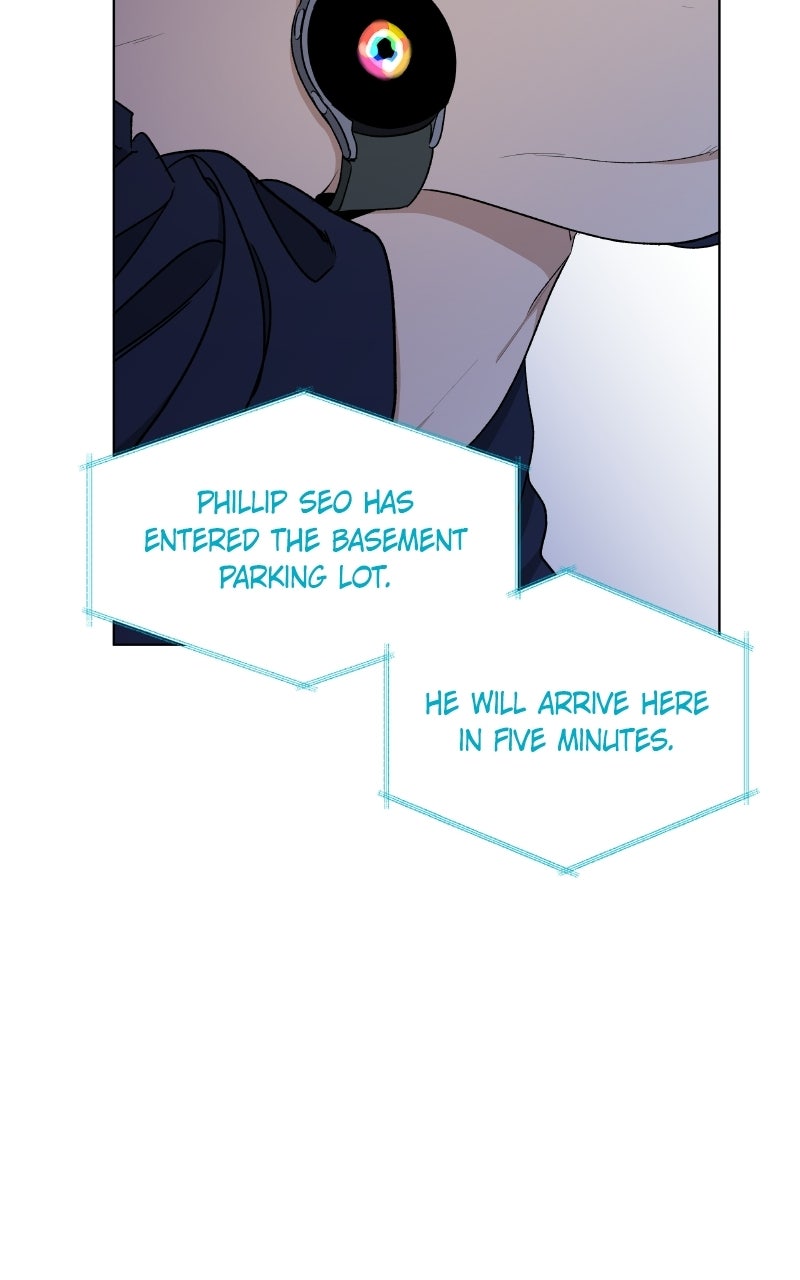 Read It’s My Life chapter 49 image 18 on Lezhin