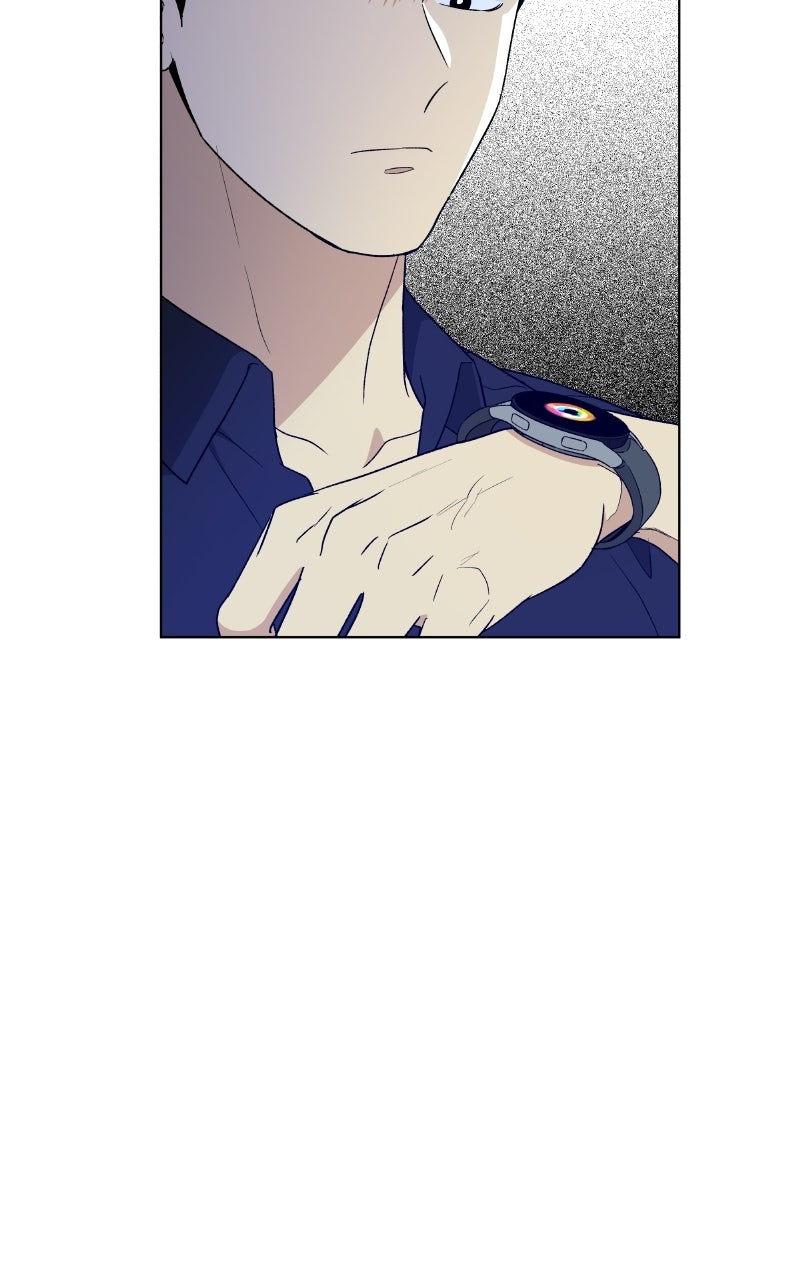 Read It’s My Life chapter 49 image 21 on Lezhin