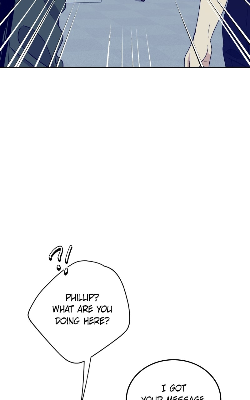 Read It’s My Life chapter 49 image 23 on Lezhin