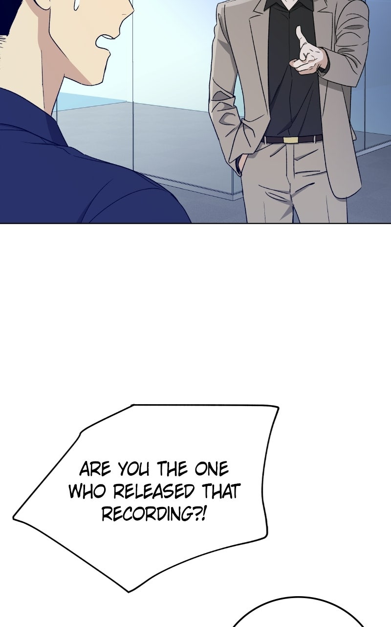 Read It’s My Life chapter 49 image 26 on Lezhin