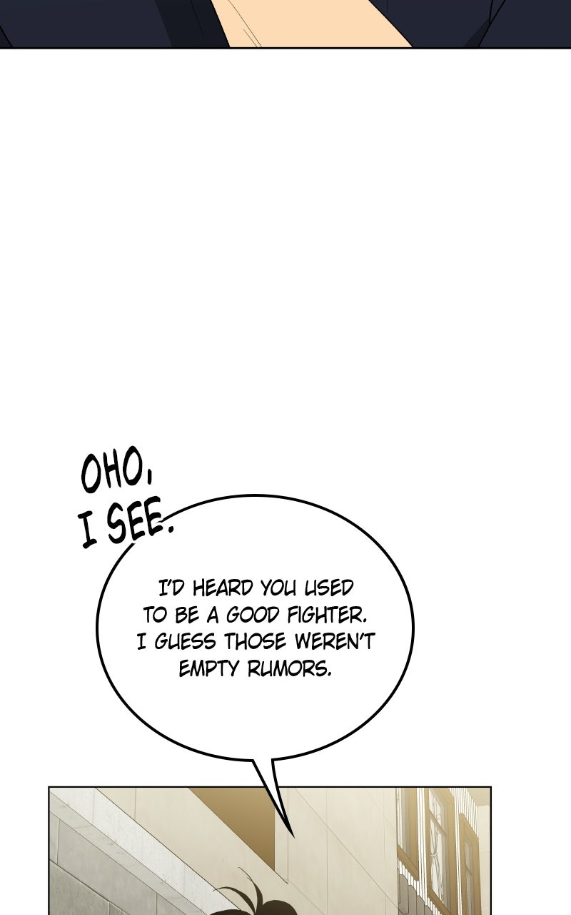 Read It’s My Life chapter 49 image 3 on Lezhin