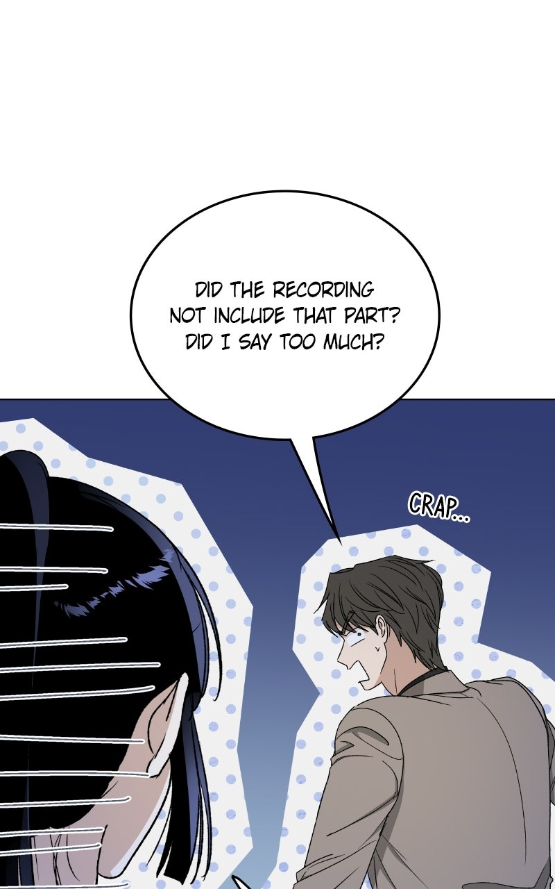 Read It’s My Life chapter 49 image 31 on Lezhin