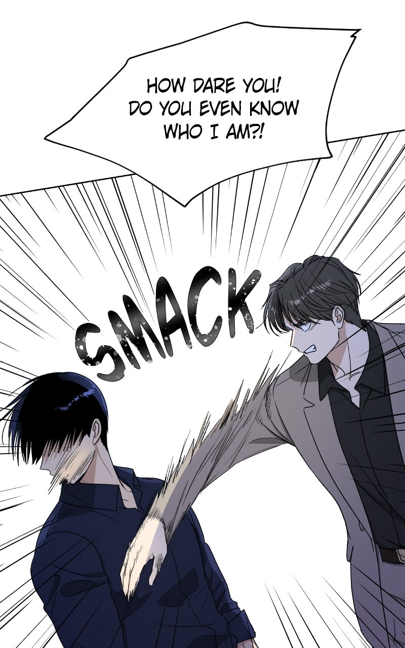 Read It’s My Life chapter 49 image 42 on Lezhin