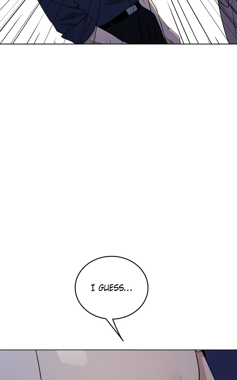 Read It’s My Life chapter 49 image 43 on Lezhin