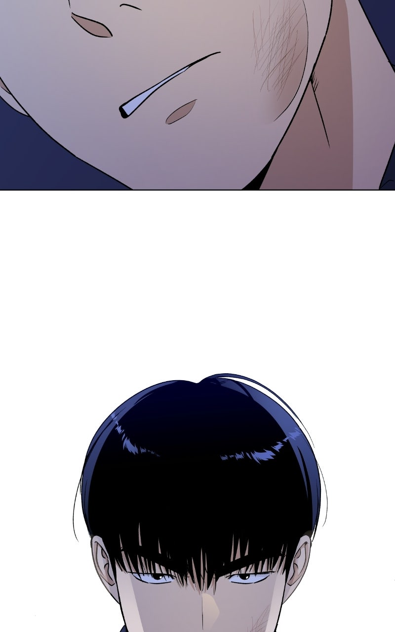 Read It’s My Life chapter 49 image 44 on Lezhin