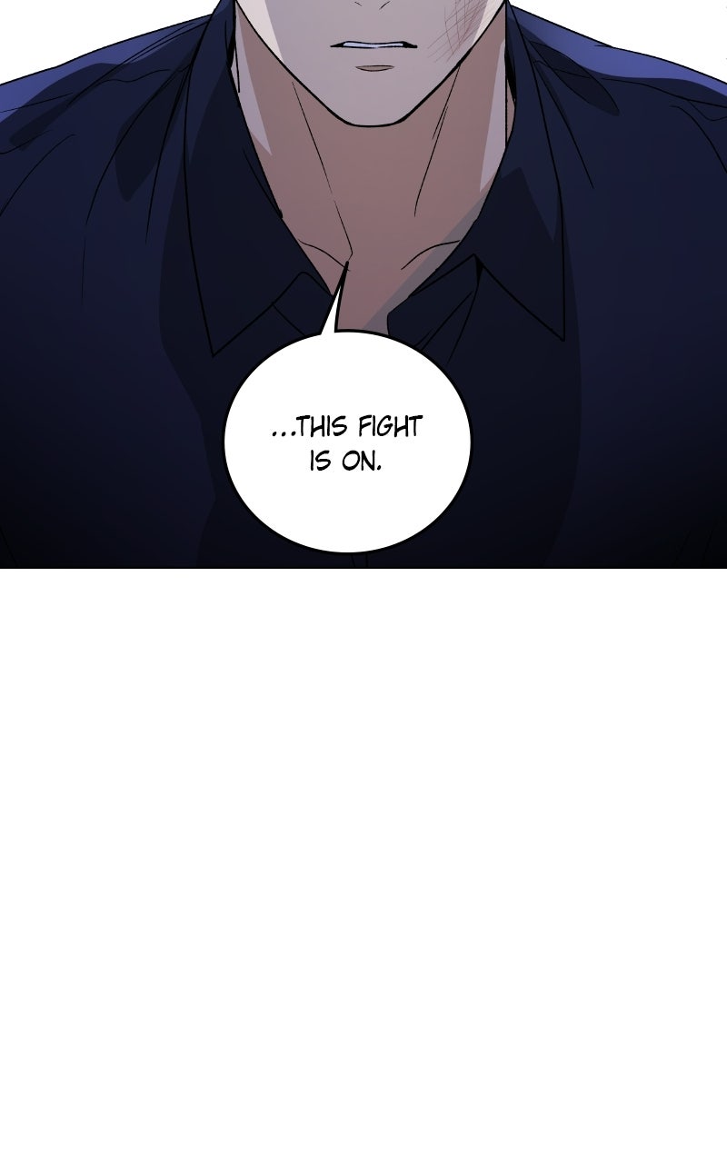Read It’s My Life chapter 49 image 45 on Lezhin