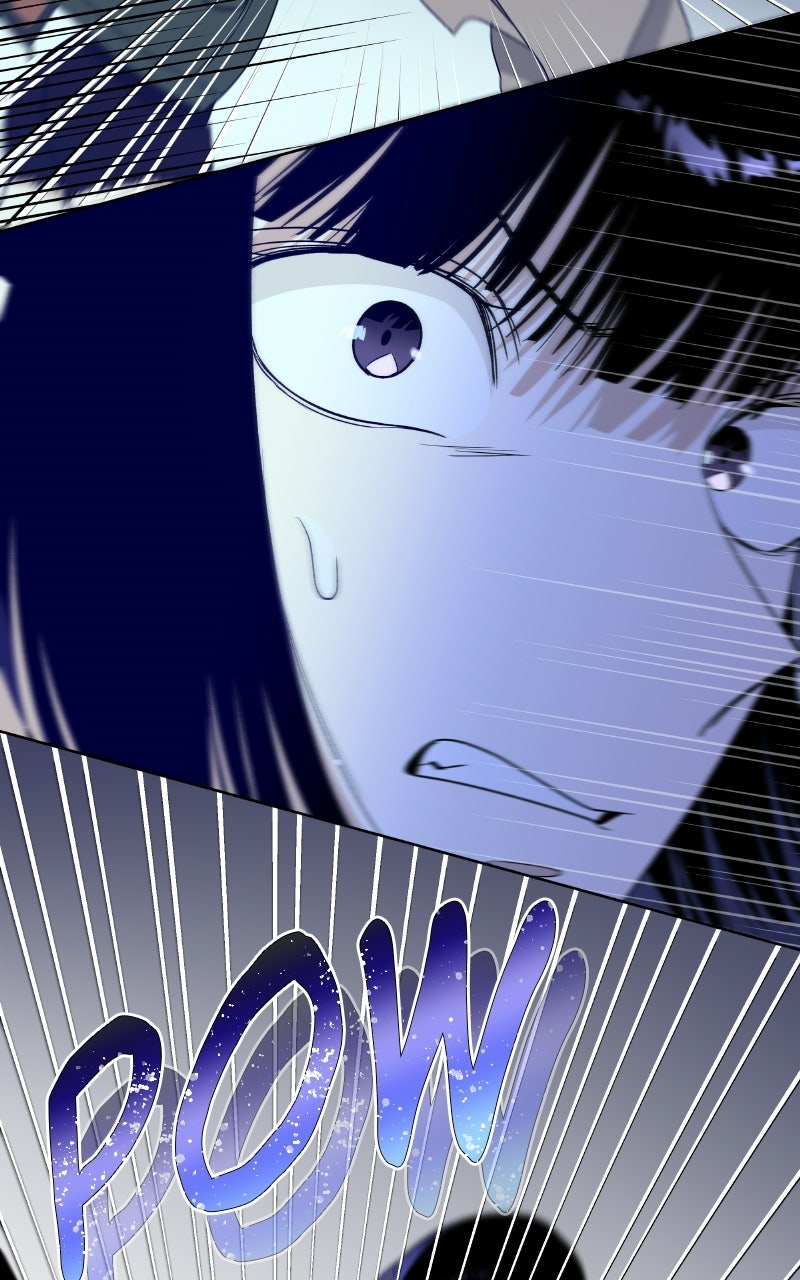Read It’s My Life chapter 49 image 48 on Lezhin