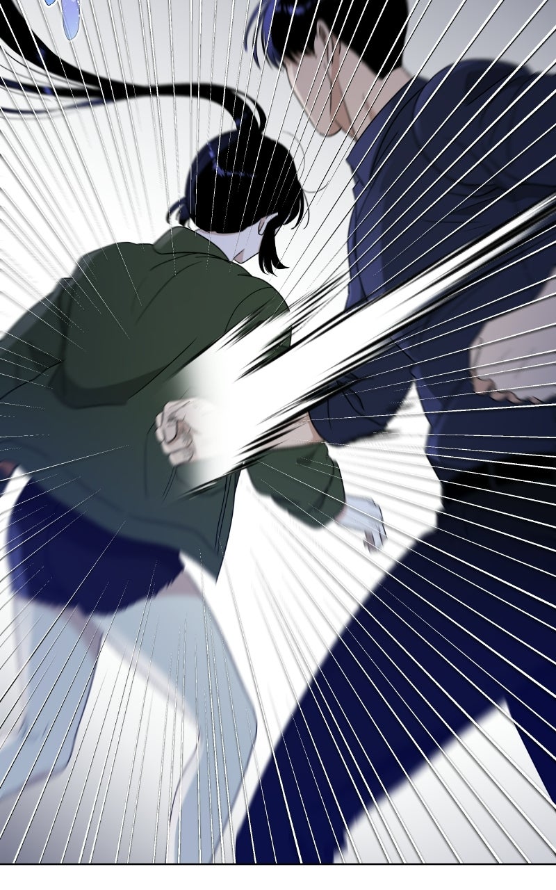 Read It’s My Life chapter 49 image 49 on Lezhin