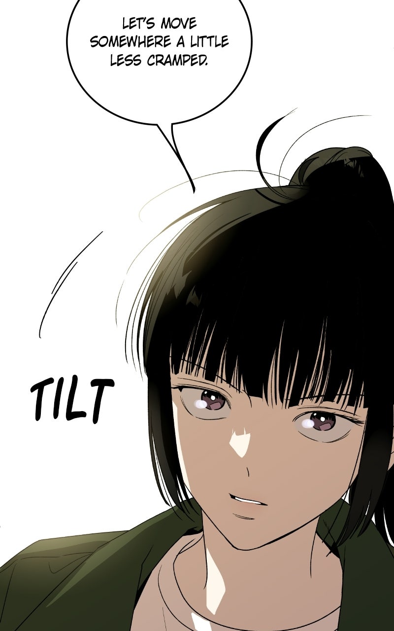 Read It’s My Life chapter 49 image 5 on Lezhin