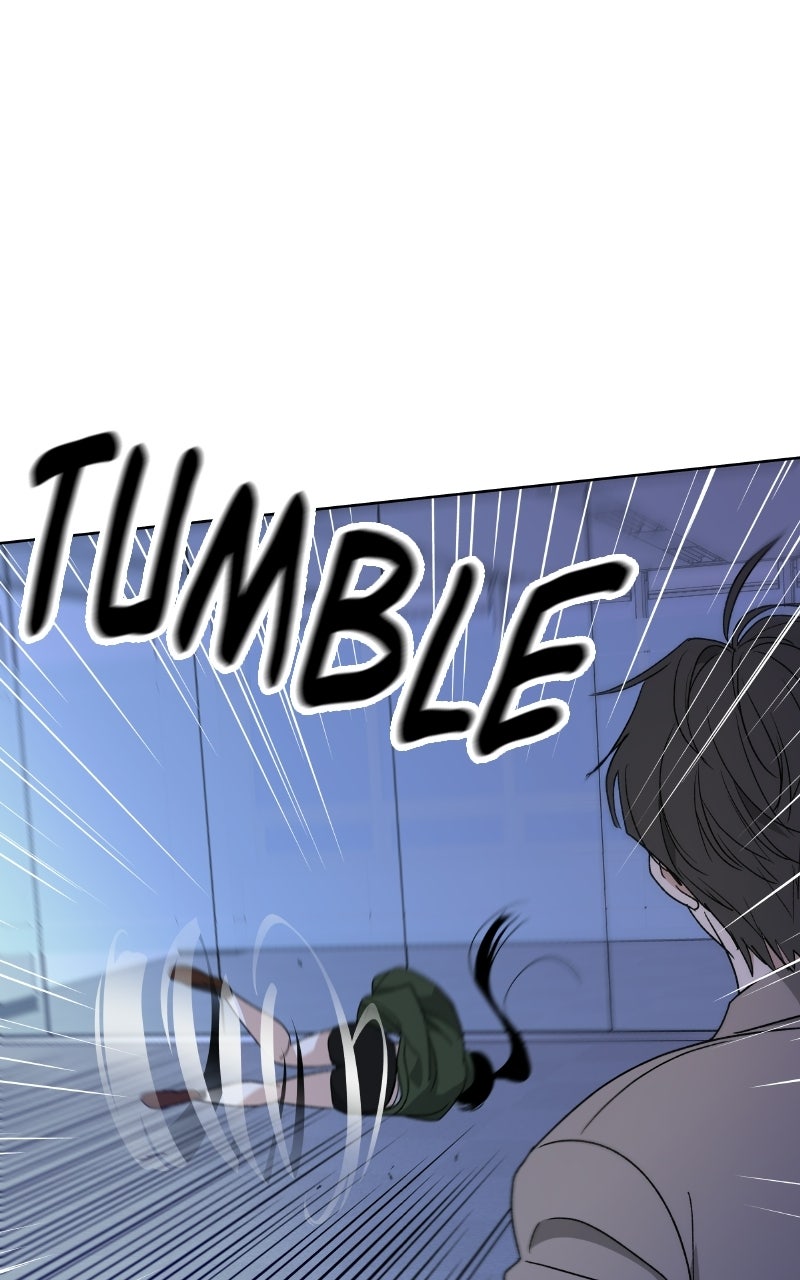 Read It’s My Life chapter 49 image 50 on Lezhin