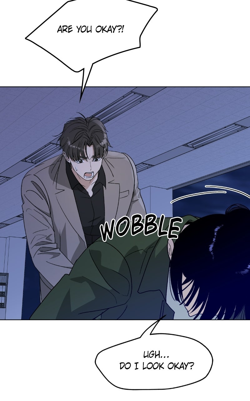 Read It’s My Life chapter 49 image 52 on Lezhin