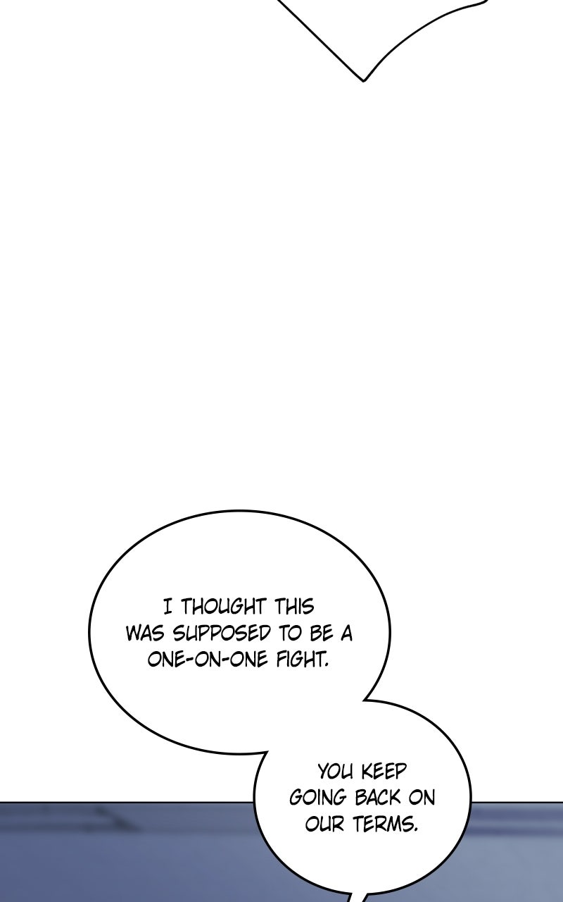 Read It’s My Life chapter 49 image 59 on Lezhin