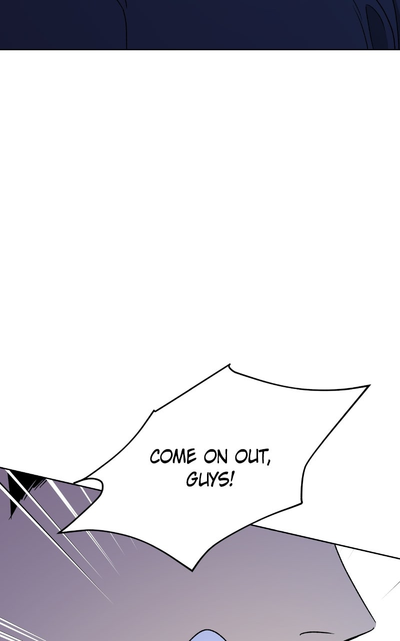 Read It’s My Life chapter 49 image 62 on Lezhin