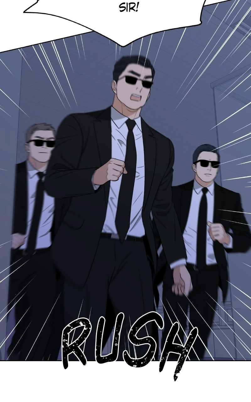Read It’s My Life chapter 49 image 64 on Lezhin