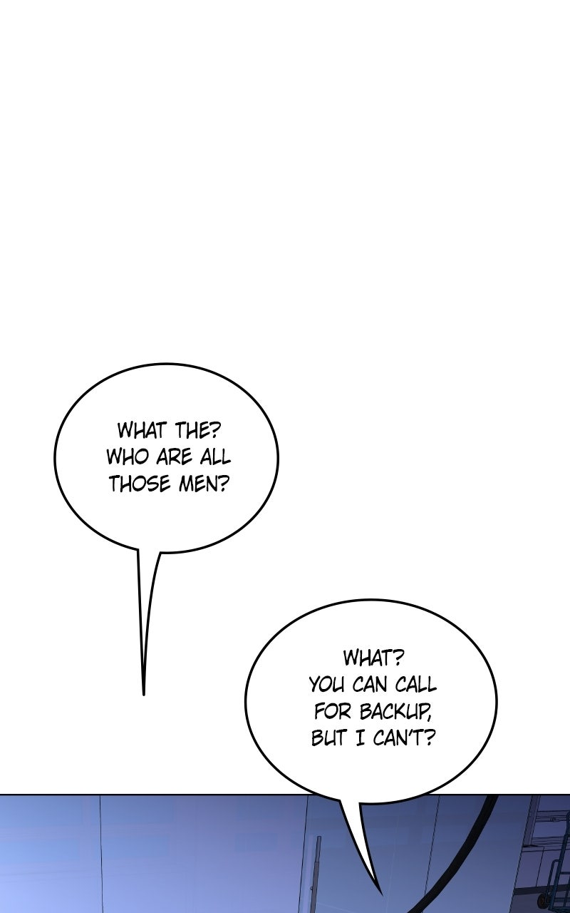 Read It’s My Life chapter 49 image 65 on Lezhin