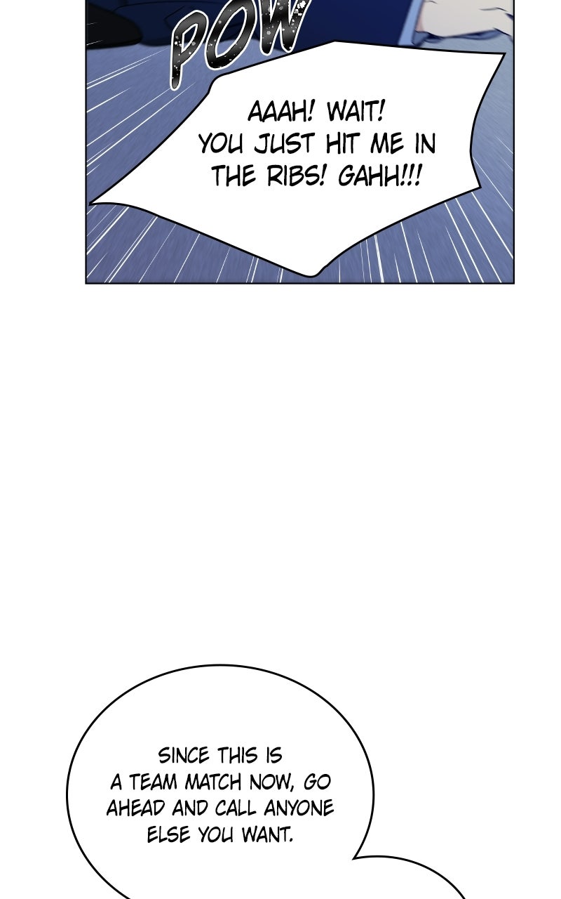 Read It’s My Life chapter 49 image 69 on Lezhin