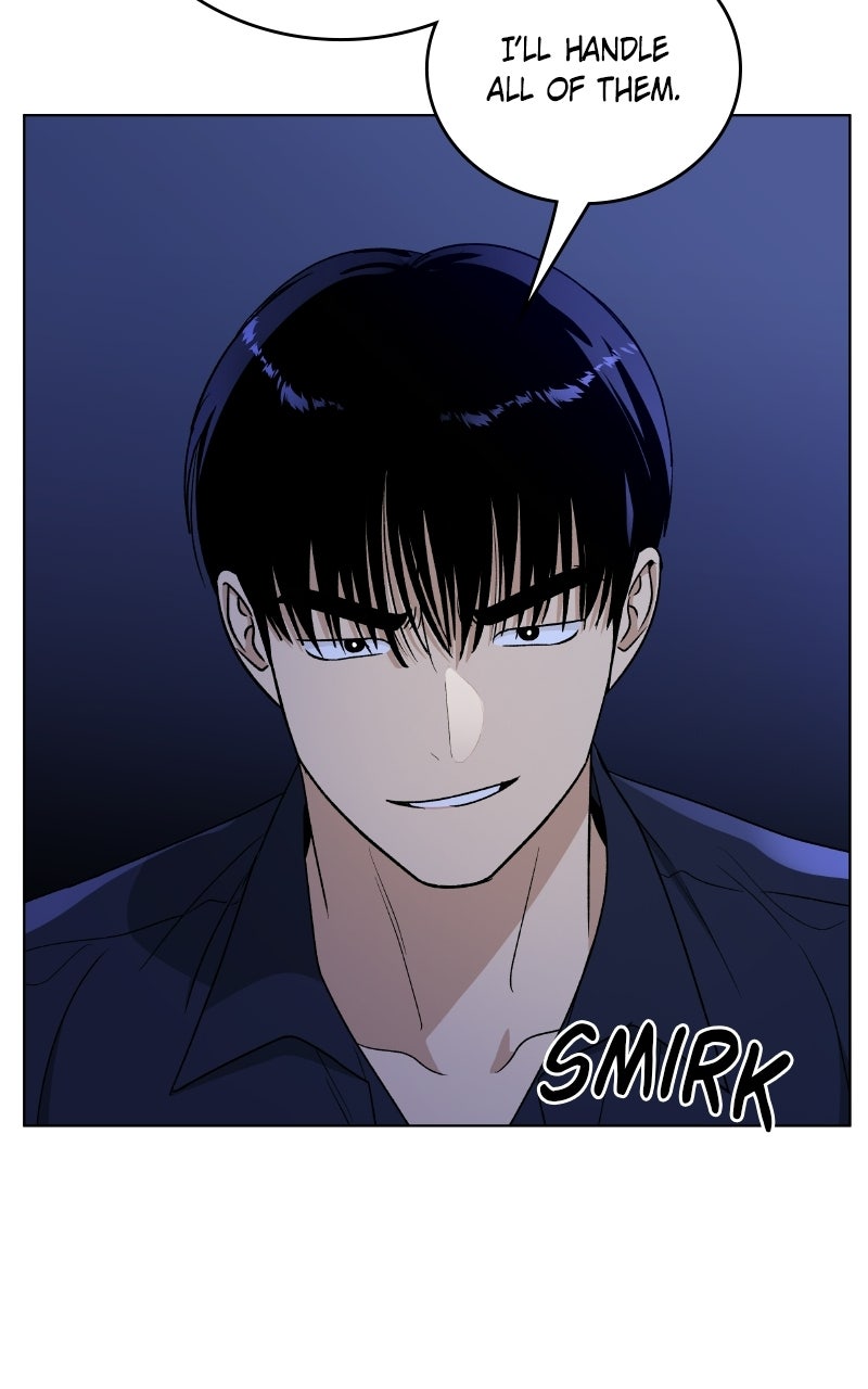 Read It’s My Life chapter 49 image 70 on Lezhin